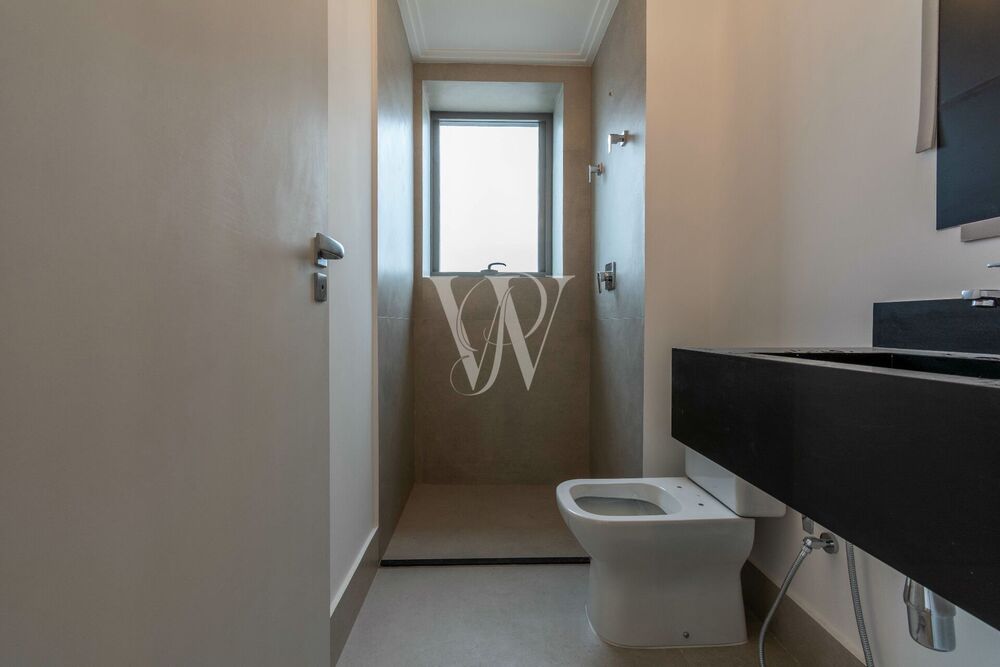 Cobertura, 4 quartos, 593 m² - Foto 23