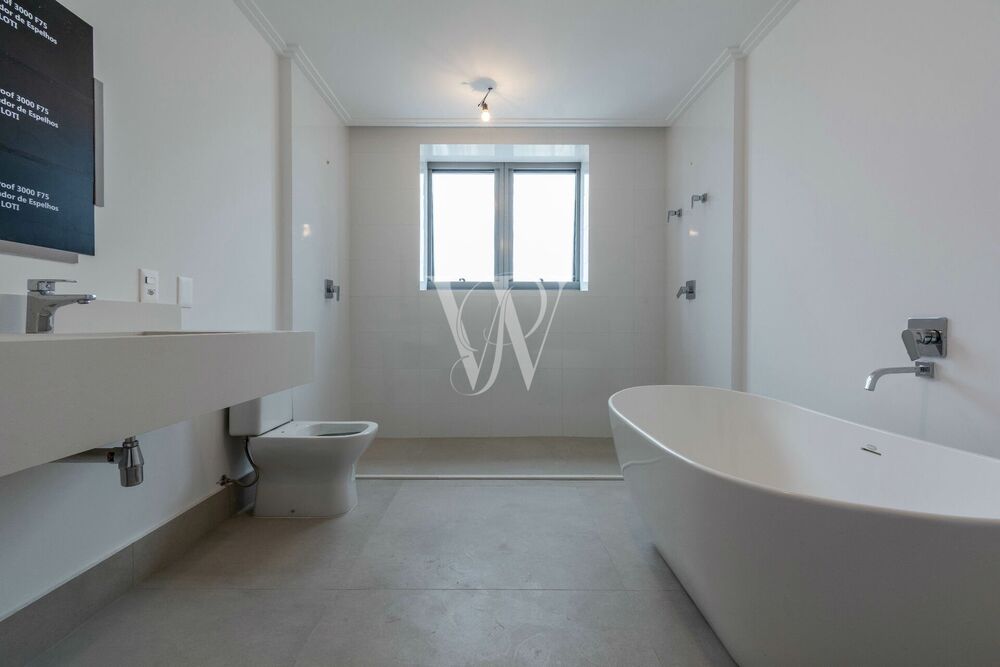 Cobertura, 4 quartos, 593 m² - Foto 22