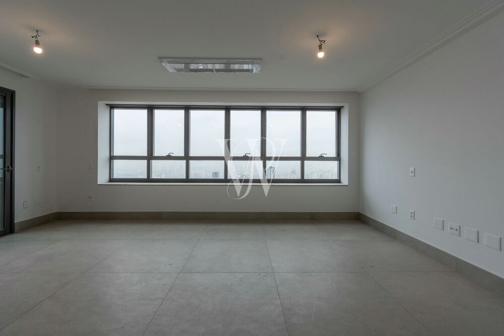 Cobertura, 4 quartos, 593 m² - Foto 12