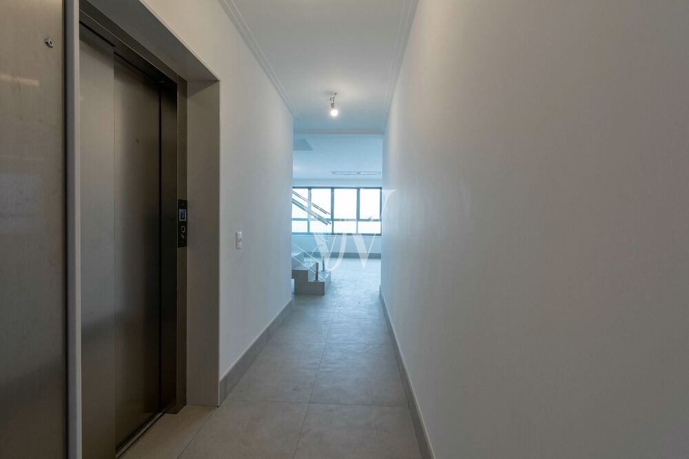 Cobertura, 4 quartos, 593 m² - Foto 17