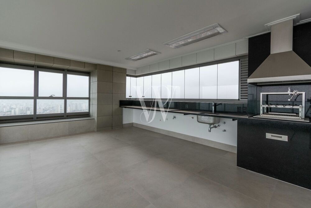 Cobertura, 4 quartos, 593 m² - Foto 2