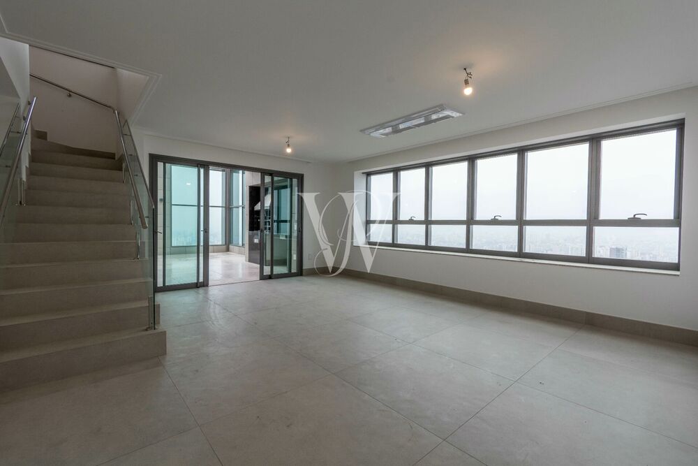 Cobertura, 4 quartos, 593 m² - Foto 6