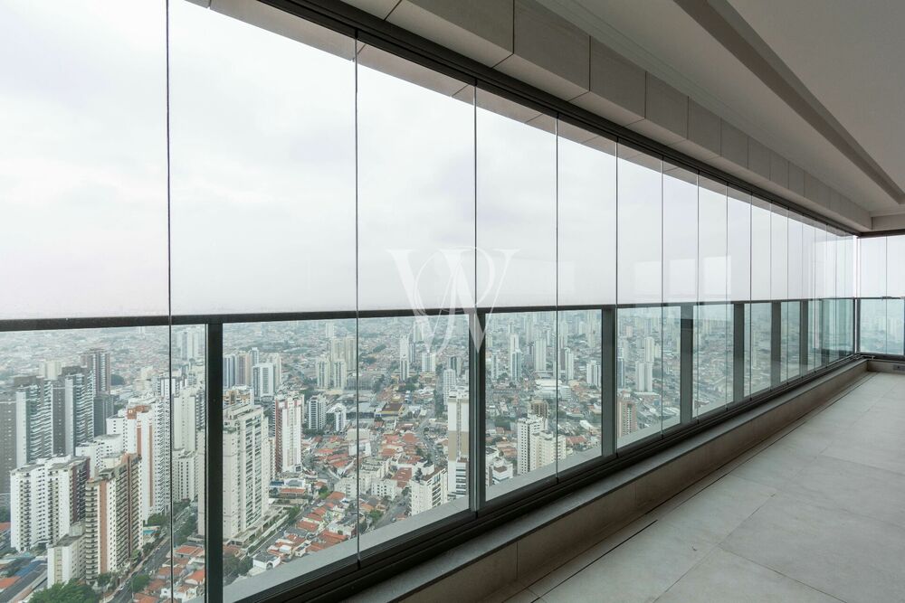 Cobertura, 4 quartos, 593 m² - Foto 9