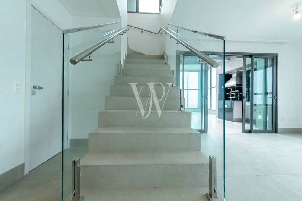 Cobertura, 4 quartos, 593 m² - Foto 13
