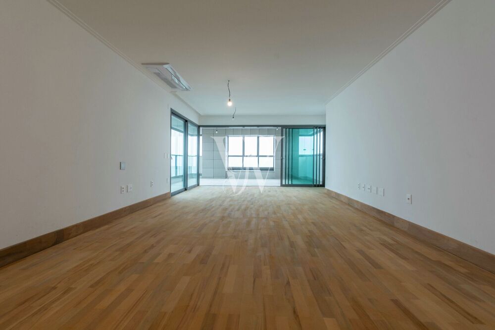 Cobertura, 4 quartos, 593 m² - Foto 18