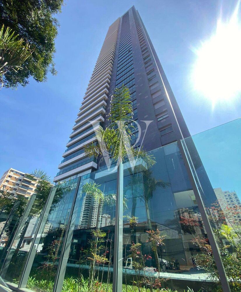 Cobertura, 4 quartos, 593 m² - Foto 25
