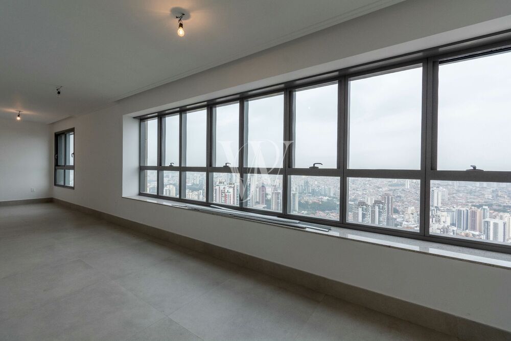 Cobertura, 4 quartos, 593 m² - Foto 8