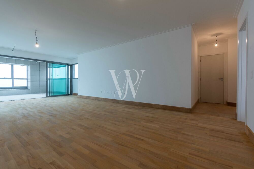 Cobertura, 4 quartos, 593 m² - Foto 19