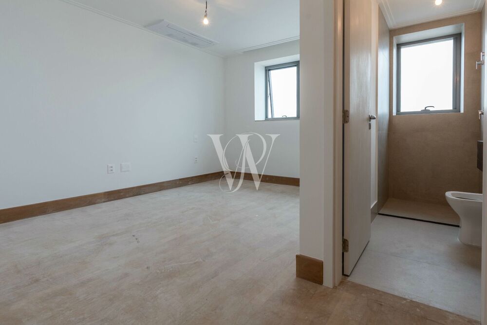 Cobertura, 4 quartos, 593 m² - Foto 20