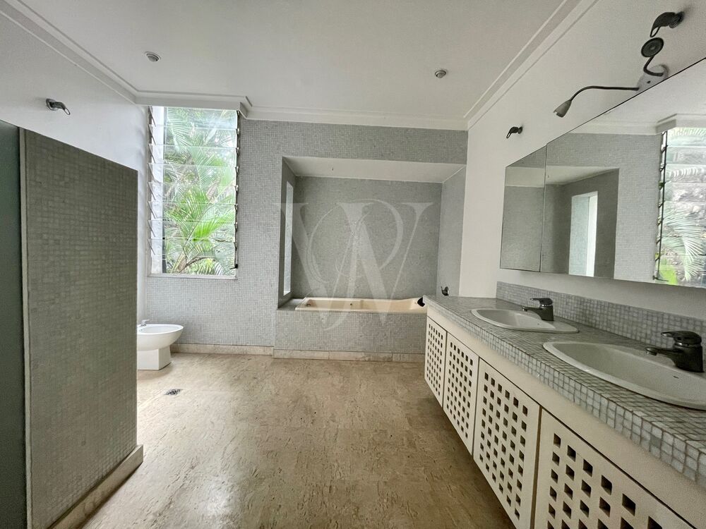 Prédio Inteiro, 764 m² - Foto 30