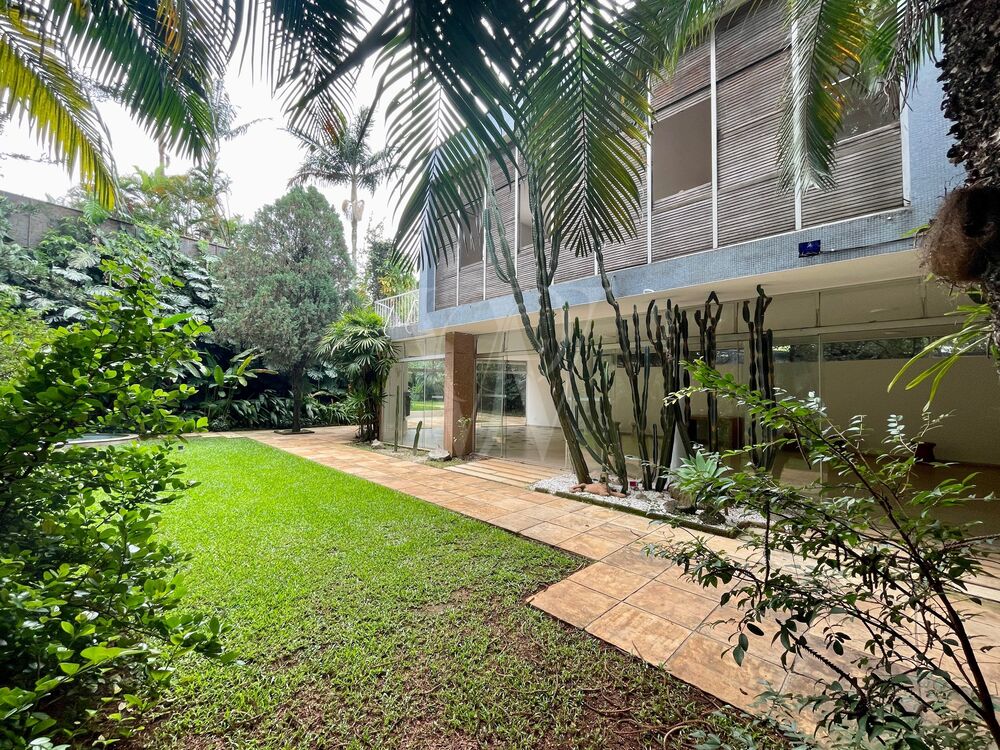 Prédio Inteiro, 764 m² - Foto 1
