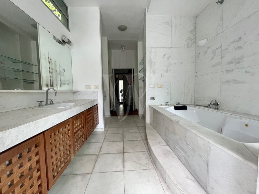 Prédio Inteiro, 764 m² - Foto 26