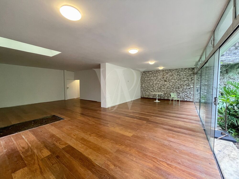 Prédio Inteiro, 764 m² - Foto 6