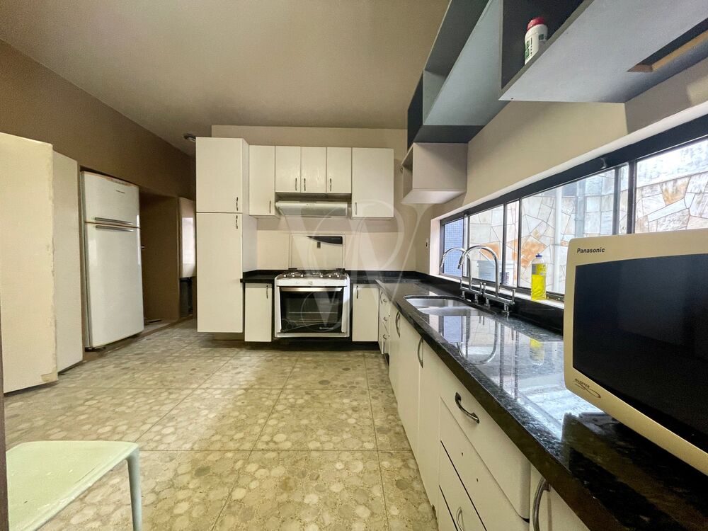 Prédio Inteiro, 764 m² - Foto 14