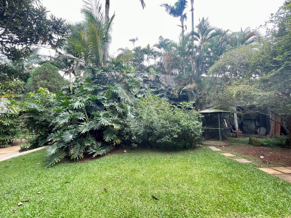 Prédio Inteiro, 764 m² - Foto 20