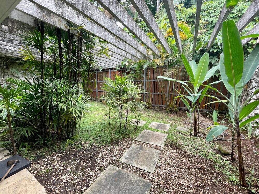 Prédio Inteiro, 764 m² - Foto 4