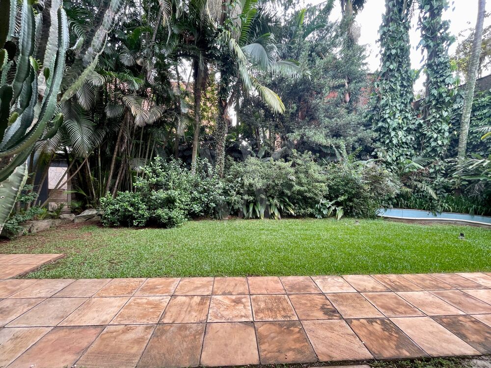 Prédio Inteiro, 764 m² - Foto 25