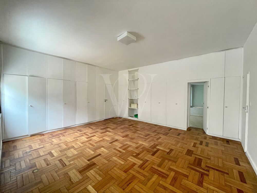 Prédio Inteiro, 764 m² - Foto 31