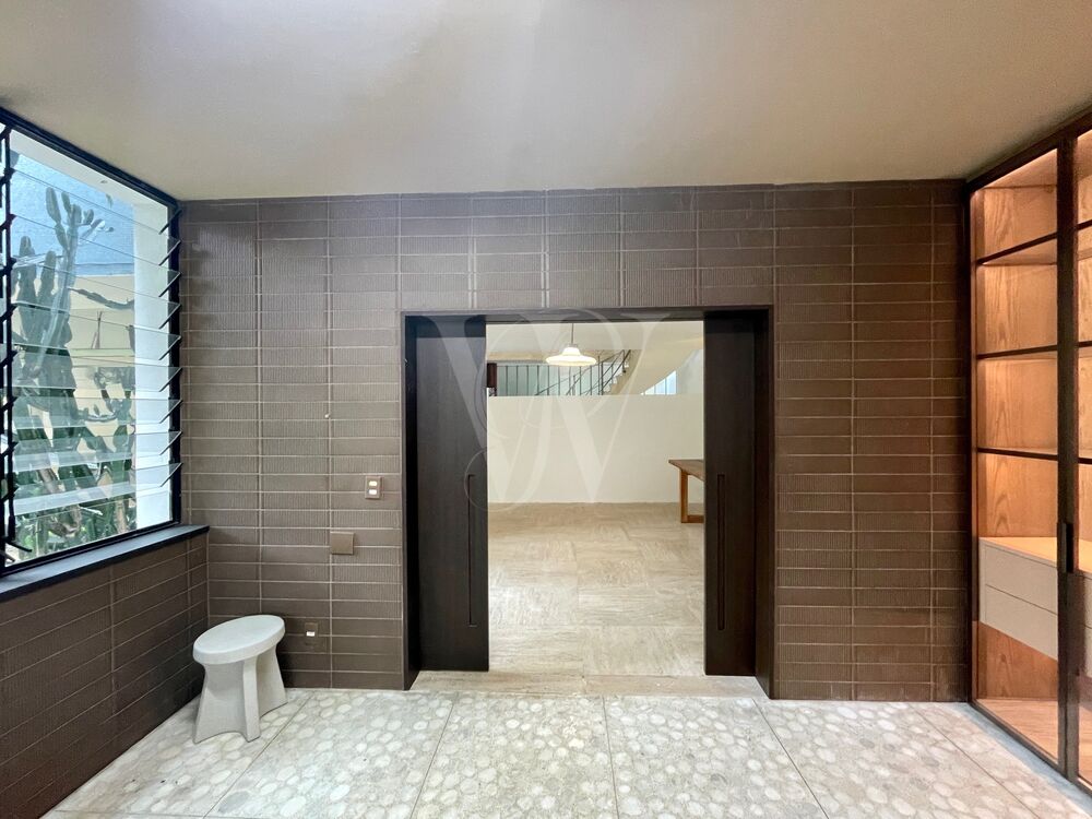 Prédio Inteiro, 764 m² - Foto 16