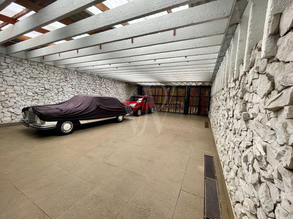 Prédio Inteiro, 764 m² - Foto 32
