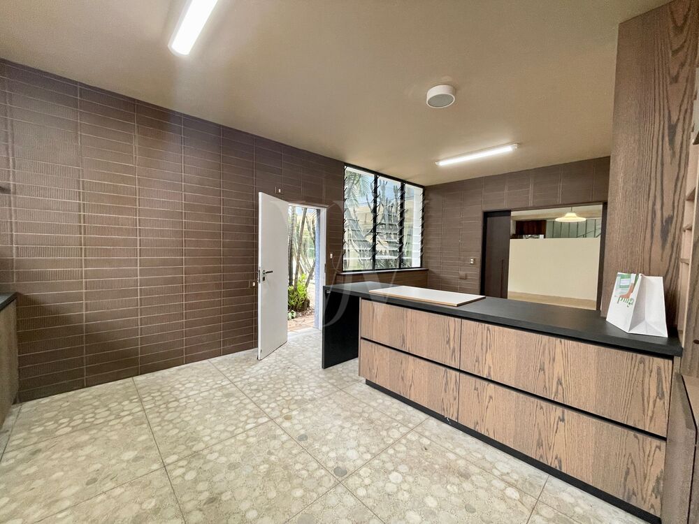 Prédio Inteiro, 764 m² - Foto 7