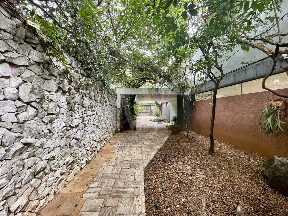 Prédio Inteiro, 764 m² - Foto 10