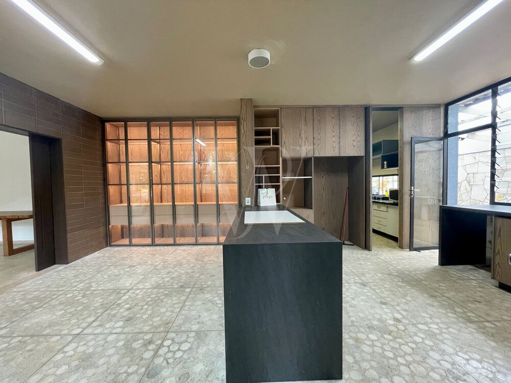 Prédio Inteiro, 764 m² - Foto 12