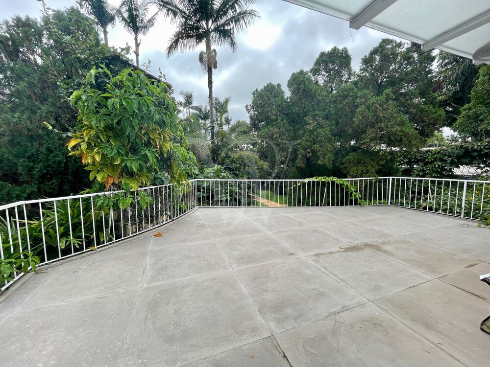 Prédio Inteiro, 764 m² - Foto 11