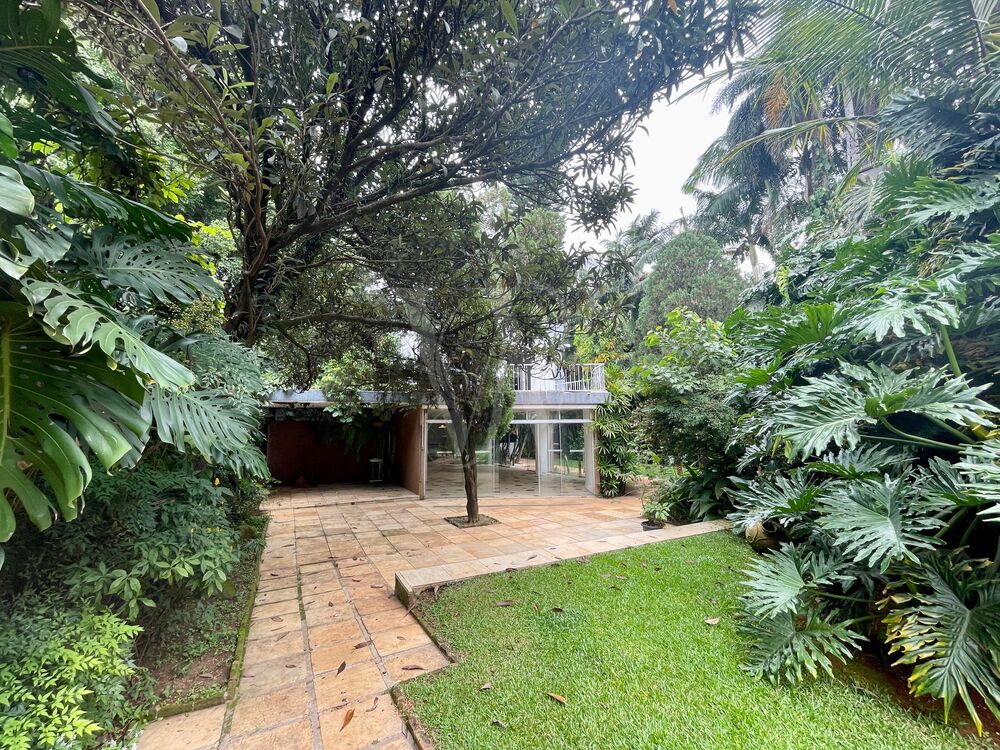 Prédio Inteiro, 764 m² - Foto 22