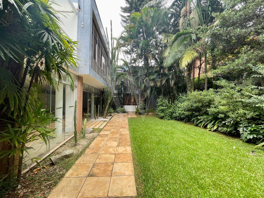 Prédio Inteiro, 764 m² - Foto 21