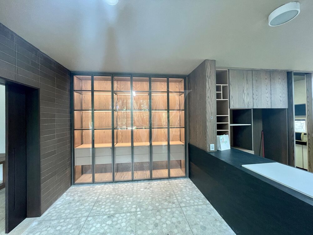 Prédio Inteiro, 764 m² - Foto 17