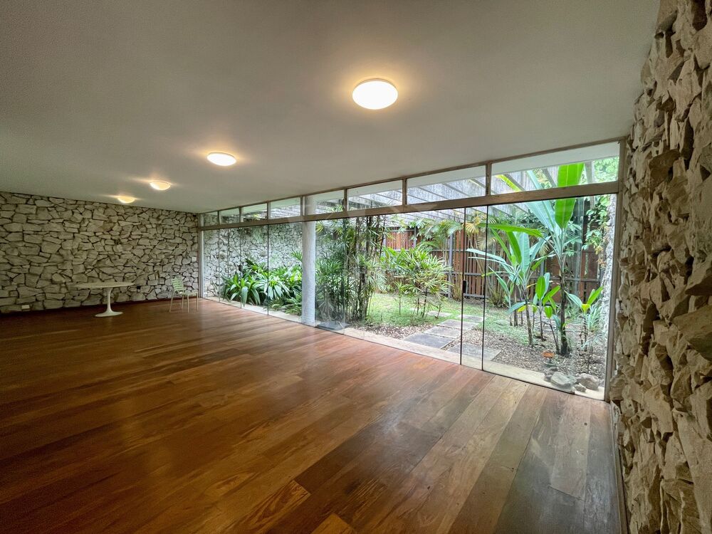 Prédio Inteiro, 764 m² - Foto 9