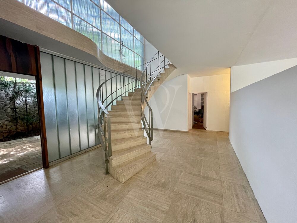 Prédio Inteiro, 764 m² - Foto 24