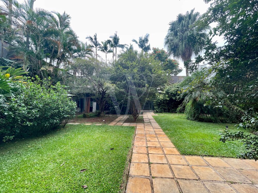 Prédio Inteiro, 764 m² - Foto 23