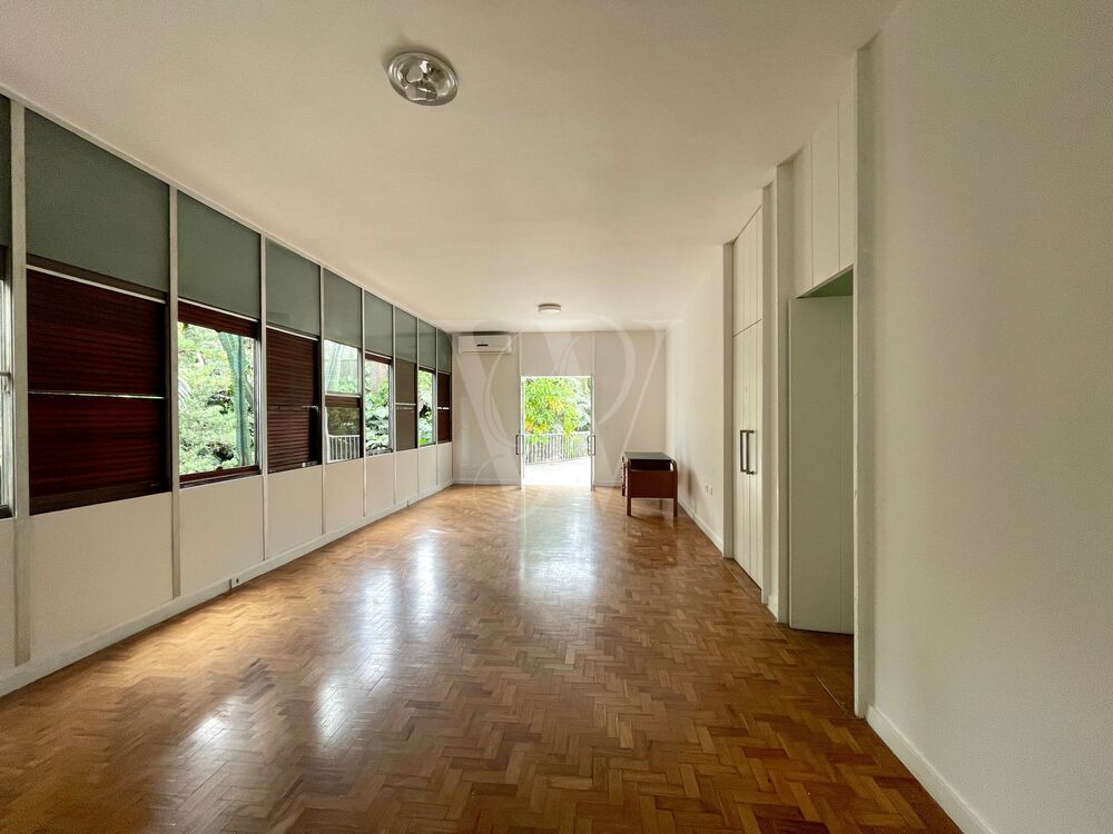 Prédio Inteiro, 764 m² - Foto 29