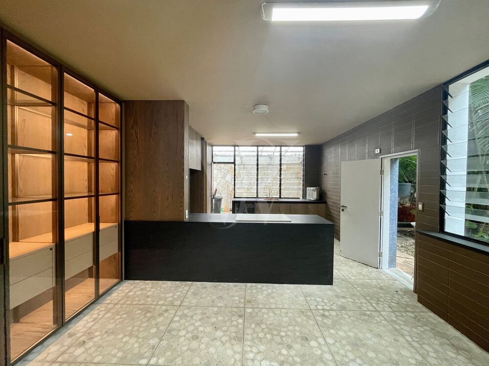 Prédio Inteiro, 764 m² - Foto 13