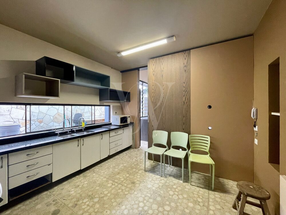 Prédio Inteiro, 764 m² - Foto 5