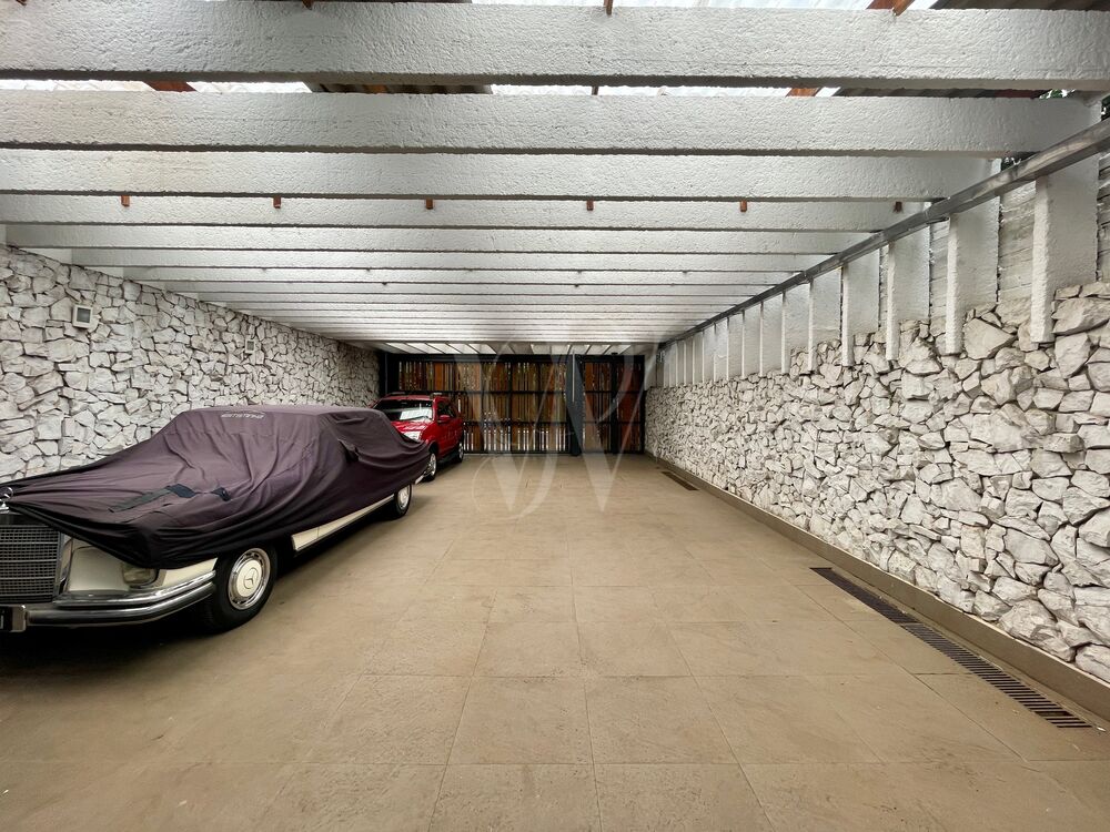 Prédio Inteiro, 764 m² - Foto 33