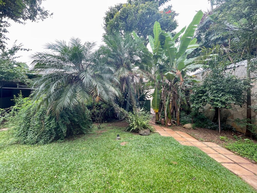 Prédio Inteiro, 764 m² - Foto 18