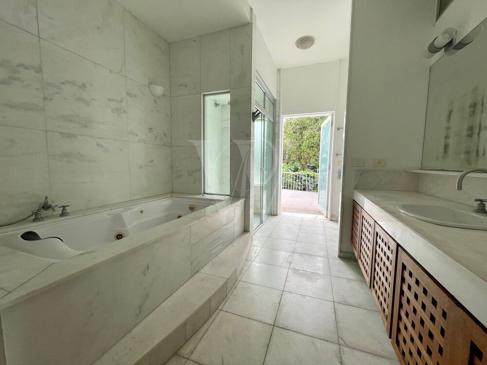 Prédio Inteiro, 764 m² - Foto 28