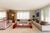 Apartamento, 3 quartos, 350 m² - Foto 5