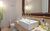 Apartamento, 3 quartos, 350 m² - Foto 10