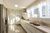 Apartamento, 3 quartos, 350 m² - Foto 14