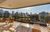 Apartamento, 3 quartos, 350 m² - Foto 2