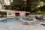 Apartamento, 3 quartos, 350 m² - Foto 17