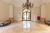 Apartamento, 3 quartos, 350 m² - Foto 20