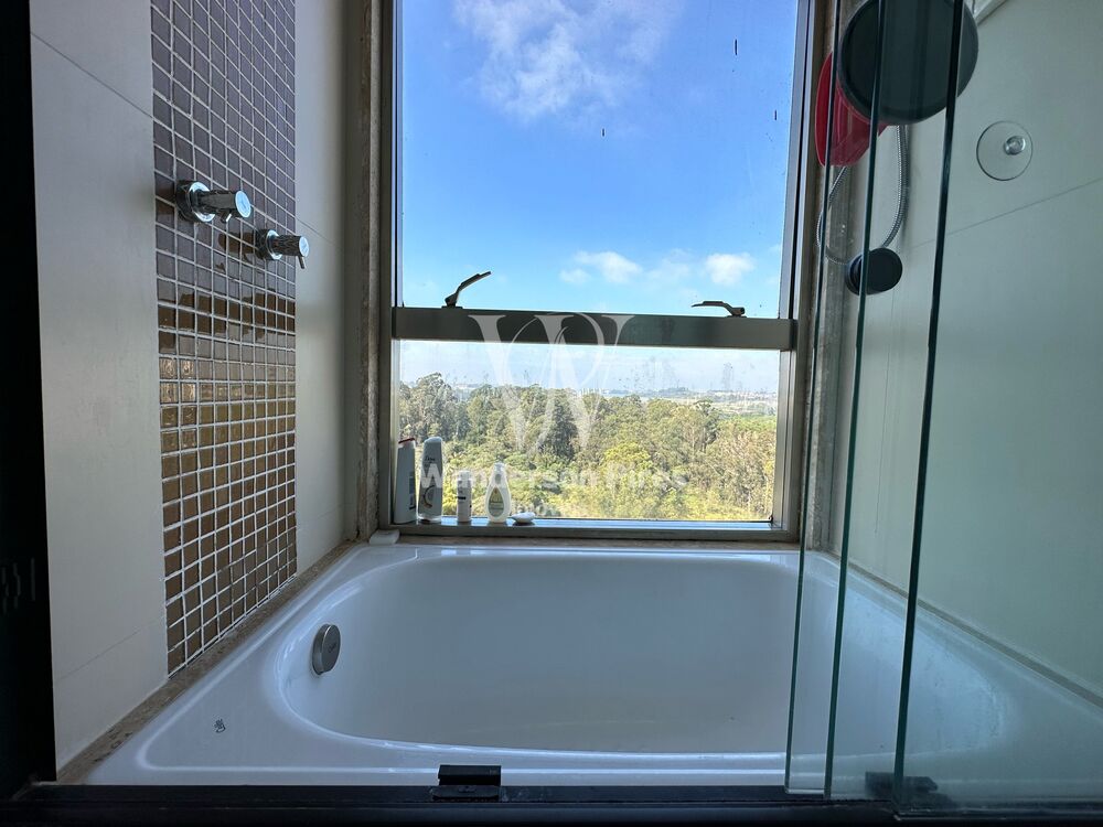 Cobertura, 3 quartos, 140 m² - Foto 11