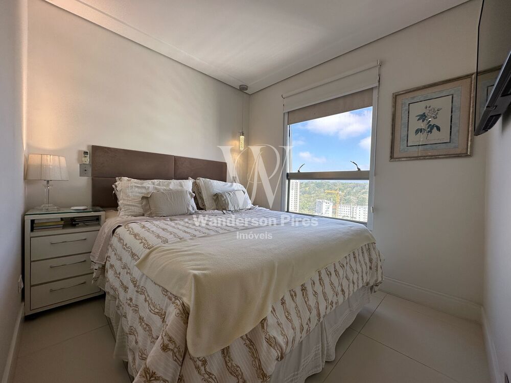 Cobertura, 3 quartos, 140 m² - Foto 12