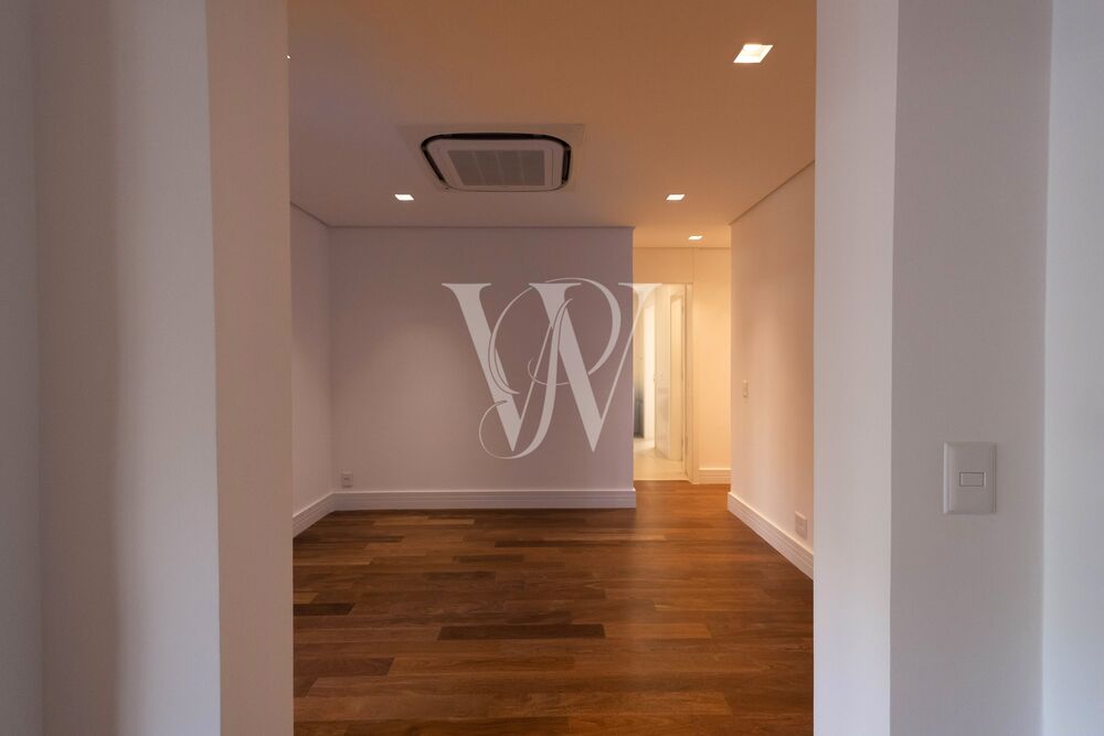Apartamento, 4 quartos, 455 m² - Foto 1