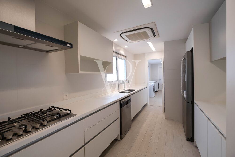 Apartamento, 4 quartos, 455 m² - Foto 34